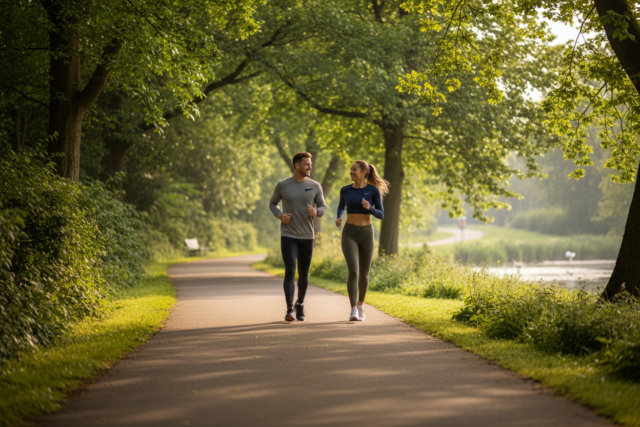 WELLTH HOUSE Activewear and Accessories Collection