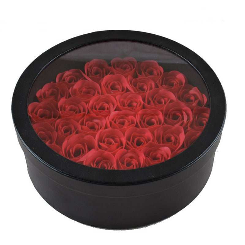 WELLTH HOUSE Eternal Flower Gift Box Set - Wellth House