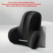 WELLTH HOUSE Office Lumbar Cushion Back Pillow - Wellth House