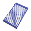 WELLTH HOUSE Acupuncture Yoga Mat Acupressure Mat - Wellth House