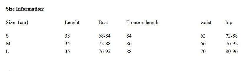 WELLTH HOUSE Elastic Hip Lifting Exercise Wear - Wellth House