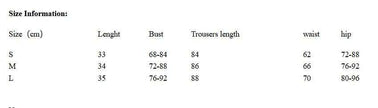 WELLTH HOUSE Elastic Hip Lifting Exercise Wear - Wellth House