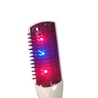 WELLTH HOUSE Electric Head Massage Hair Care Comb - Wellth House