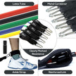 WELLTH HOUSE Resistance Bands Training Fitness - Wellth House