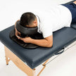 WELLTH HOUSE SPA Health Pillow for Neck Support - Wellth House