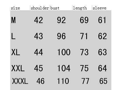 WELLTH HOUSE Printed Cotton Slim Shirt Men Long Sleeve - Wellth House