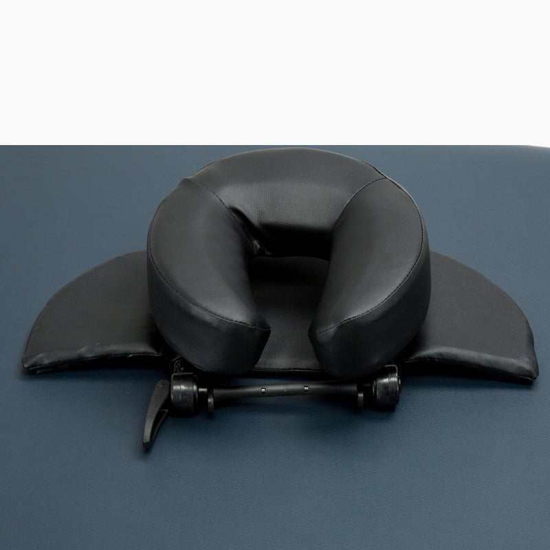 WELLTH HOUSE SPA Health Pillow for Neck Support - Wellth House