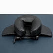 WELLTH HOUSE SPA Health Pillow for Neck Support - Wellth House