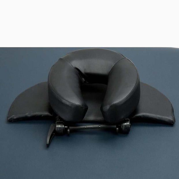 WELLTH HOUSE SPA Health Pillow for Neck Support - Wellth House