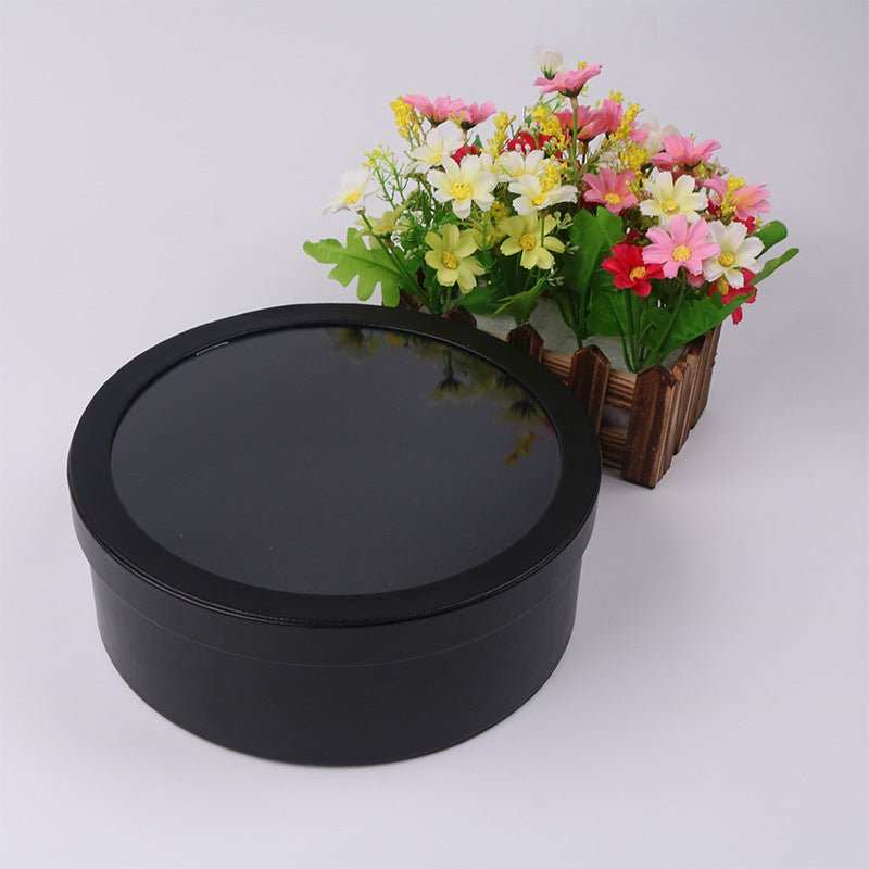 WELLTH HOUSE Eternal Flower Gift Box Set - Wellth House