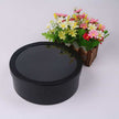 WELLTH HOUSE Eternal Flower Gift Box Set - Wellth House
