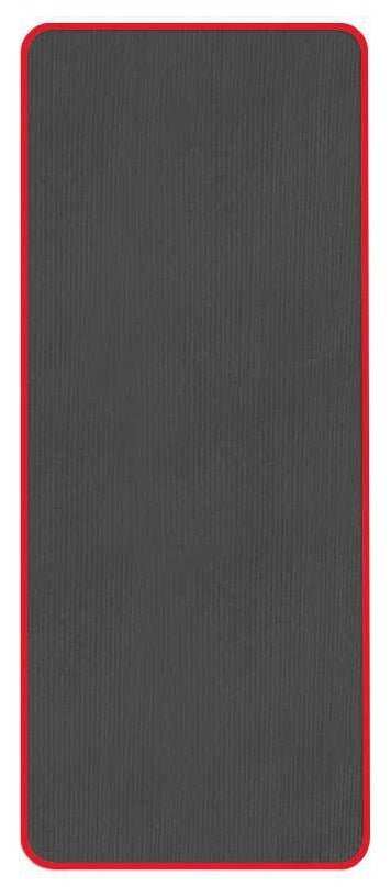 WELLTH HOUSE Thickened Yoga Mat For Beginners Fitness - Wellth House