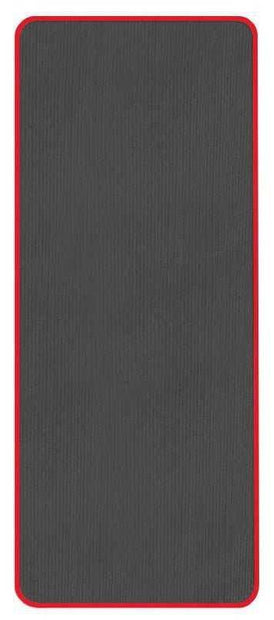 WELLTH HOUSE Thickened Yoga Mat For Beginners Fitness - Wellth House