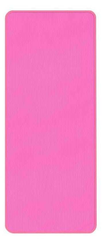 WELLTH HOUSE Thickened Yoga Mat For Beginners Fitness - Wellth House