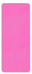 WELLTH HOUSE Thickened Yoga Mat For Beginners Fitness - Wellth House