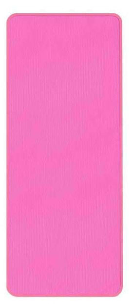 WELLTH HOUSE Thickened Yoga Mat For Beginners Fitness - Wellth House