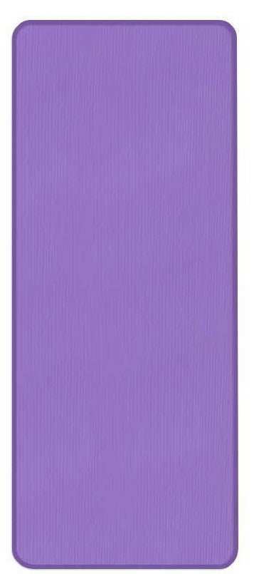 WELLTH HOUSE Thickened Yoga Mat For Beginners Fitness - Wellth House
