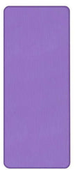 WELLTH HOUSE Thickened Yoga Mat For Beginners Fitness - Wellth House