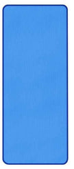 WELLTH HOUSE Thickened Yoga Mat For Beginners Fitness - Wellth House