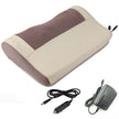 WELLTH HOUSE Cervical Spine Neck Massage Pillow - Wellth House