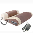 WELLTH HOUSE Cervical Spine Neck Massage Pillow - Wellth House