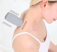 WELLTH HOUSE Electric Silicone Cupping EMS Massager - Wellth House