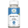 WELLTH HOUSE Brain Function Supplement Capsules - Wellth House