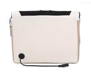 WELLTH HOUSE Electric Cervical Massage Pillow - Wellth House