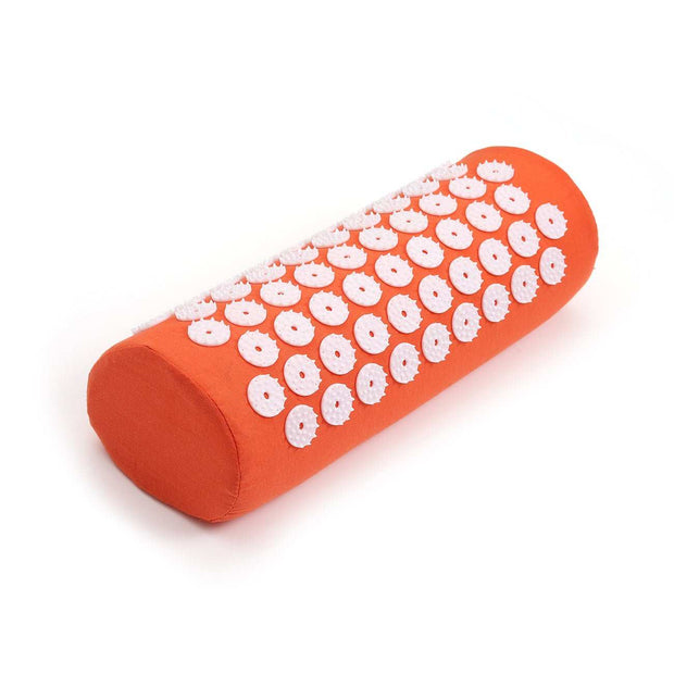 WELLTH HOUSE Acupuncture Yoga Mat Acupressure Mat - Wellth House