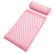 WELLTH HOUSE Acupuncture Yoga Mat Acupressure Mat - Wellth House