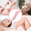 WELLTH HOUSE Facial Massager Scraping Board Tool - Wellth House