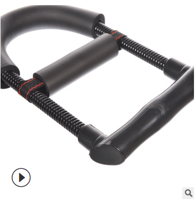 WELLTH HOUSE Indoor Fitness Exercise Equipment - Wellth House