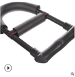 WELLTH HOUSE Indoor Fitness Exercise Equipment - Wellth House