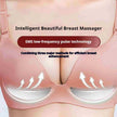 WELLTH HOUSE Electric Smart Wireless Massage Device - Wellth House