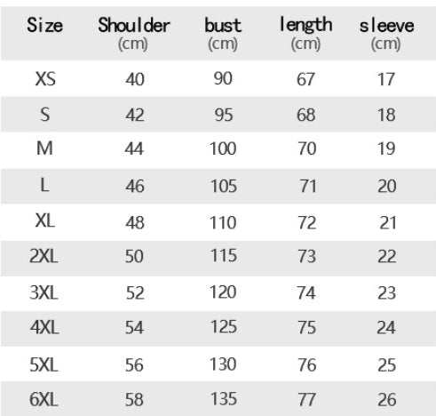 WELLTH HOUSE Printed Golf Shirt for Men - Wellth House