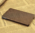 WELLTH HOUSE A6 Business Notebook With Pen Diary - Wellth House