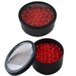 WELLTH HOUSE Eternal Flower Gift Box Set - Wellth House