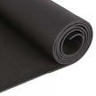 WELLTH HOUSE 15mm Non Slip Yoga Exercise Mat - Wellth House