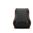 WELLTH HOUSE Electric Back & Neck Heat Massage Pillow - Wellth House