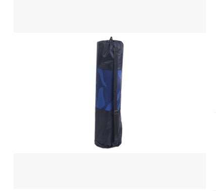 WELLTH HOUSE Premium Yoga Mat Fitness Exercise Mat - Wellth House