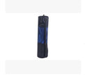WELLTH HOUSE Premium Yoga Mat Fitness Exercise Mat - Wellth House