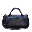 WELLTH HOUSE Waterproof Sports Gym Training Bag - Wellth House