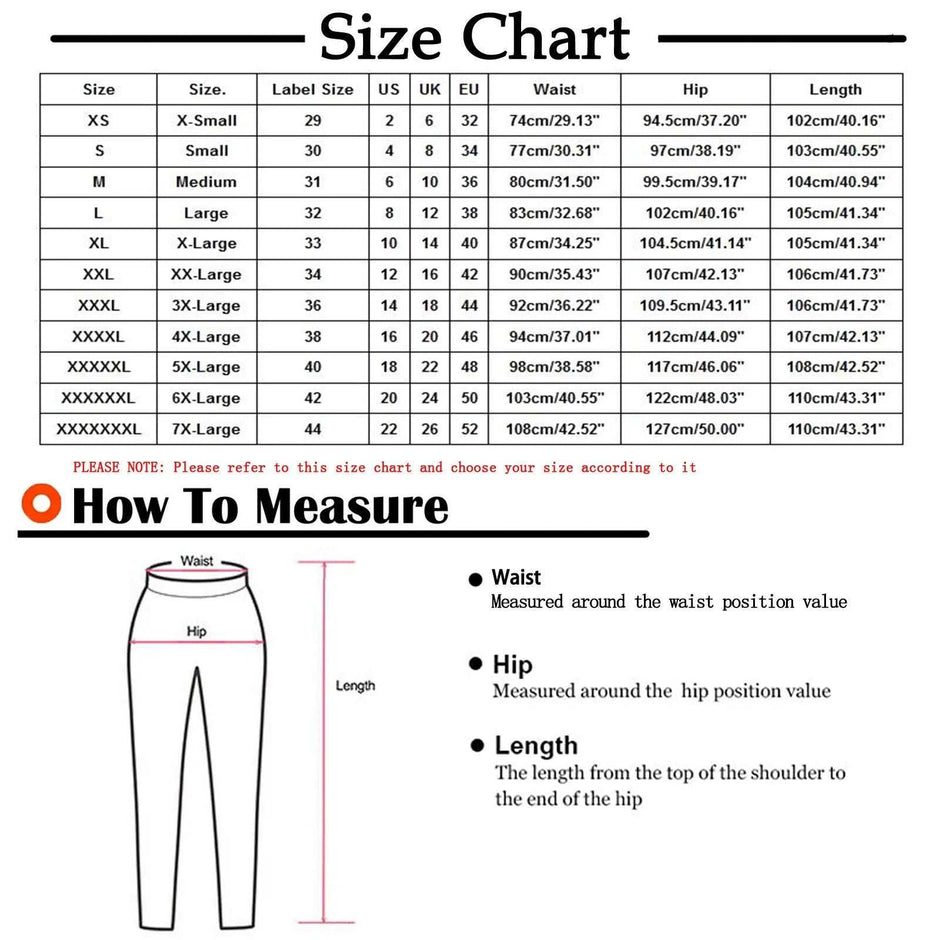 WELLTH HOUSE Men's Cargo Multi Pocket Work Pants - Wellth House