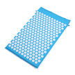 WELLTH HOUSE Acupuncture Yoga Mat Acupressure Mat - Wellth House