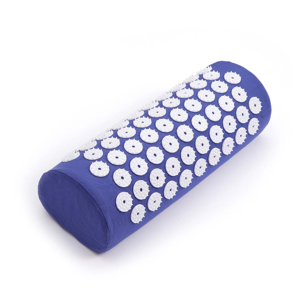 WELLTH HOUSE Acupuncture Yoga Mat Acupressure Mat - Wellth House