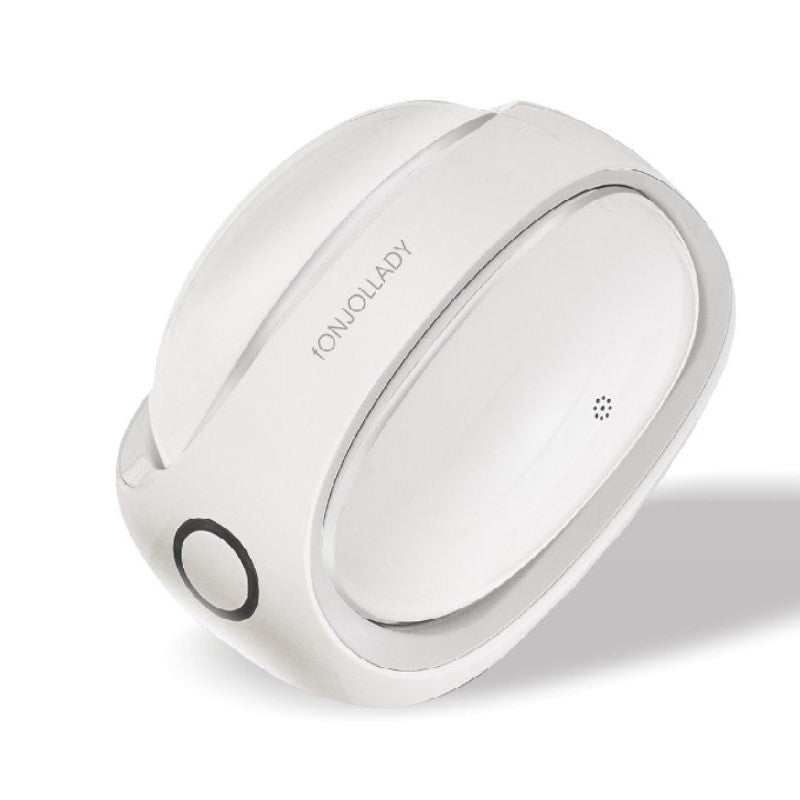 WELLTH HOUSE Electric Smart Wireless Massage Device - Wellth House