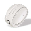 WELLTH HOUSE Electric Smart Wireless Massage Device - Wellth House