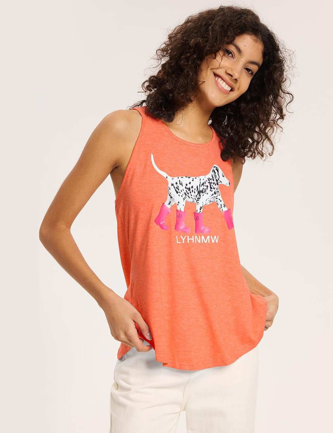 WELLTH HOUSE Open Back Yoga Workout Tank Top - Wellth House