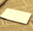 WELLTH HOUSE A6 Business Notebook With Pen Diary - Wellth House