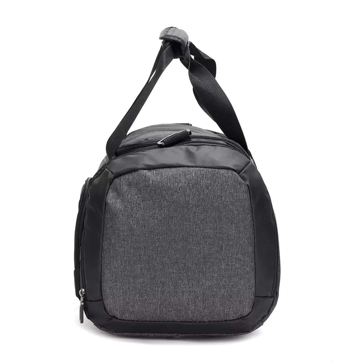 WELLTH HOUSE Waterproof Sports Gym Training Bag - Wellth House
